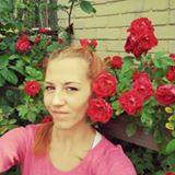 agita_jansone