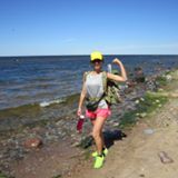 avija_dobrovolska