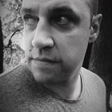 janis_cukurs