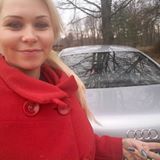 kristine_podzina