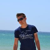 maris_birgers
