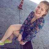 patricija_greidane
