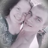 sarmite_jurkevica
