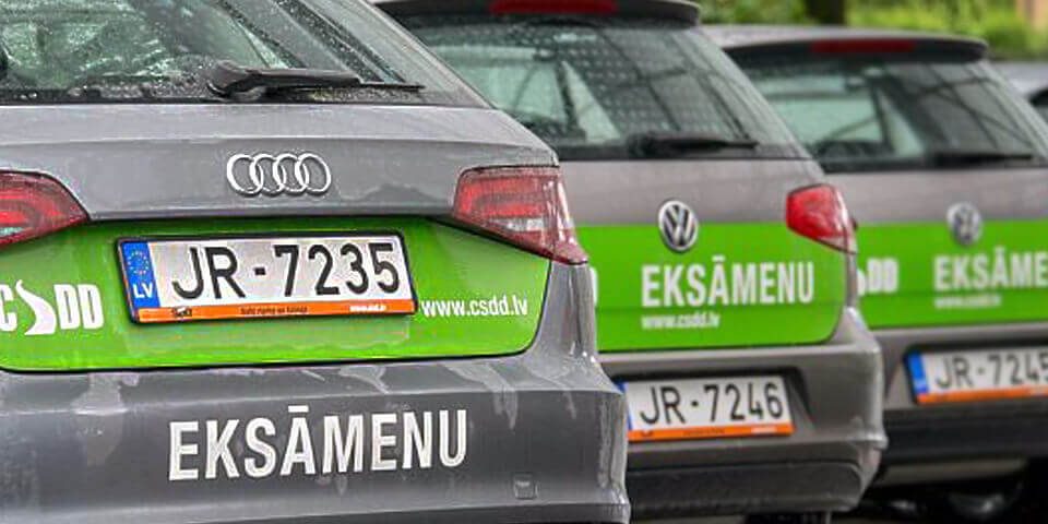 csdd-vadīšanas-eksāmens