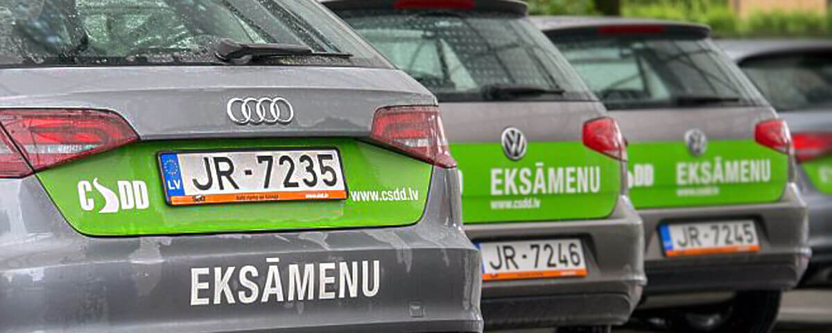 csdd-vadīšanas-eksāmens